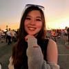 audreyyap